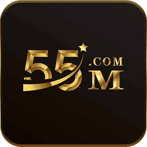 55m-logo