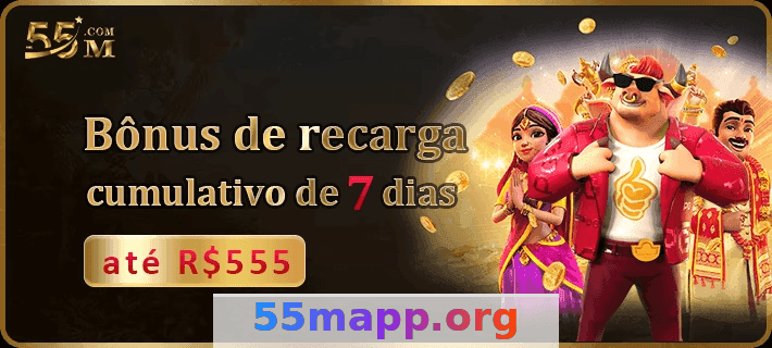 Imagem ilustrativa