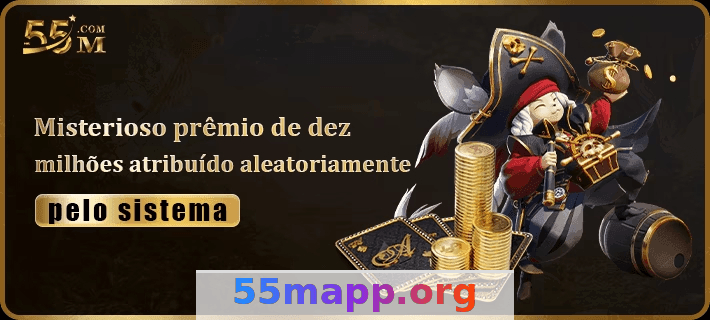 Imagem ilustrativa